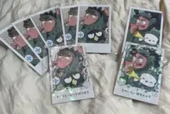 Item thumbnail for item 84bff765-2407-4122-91f4-675a121709fe