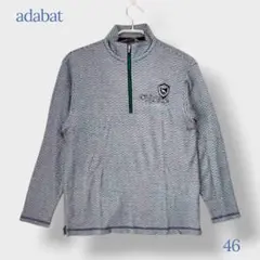 Item thumbnail for item de8e4bfe-8314-4665-8d10-333beb9fd12e