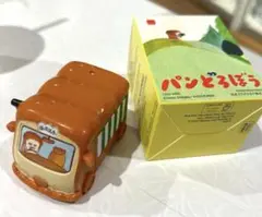 Item thumbnail for item 9d67057a-767b-41b1-b57f-8d9aaaf26042