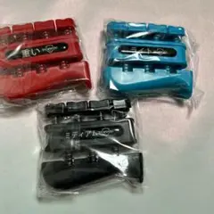 Item thumbnail for item 47f89212-f204-45da-9ffb-b81ff696f180