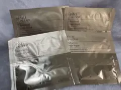 Item thumbnail for item 742bd54a-7820-4234-a647-3decb9cebf30