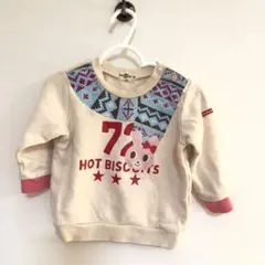 Item thumbnail for item 94c024de-b7d7-478e-8750-c6b3054990c4