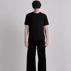T.T タイガタカハシ LOT.616 TEE SHIRT Tシャツ