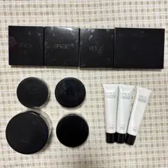 Item thumbnail for item b77b1daf-a844-499c-92ad-23ed6b4f962e