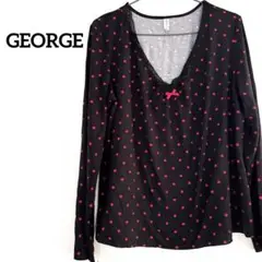 Item thumbnail for item b2488584-0040-4104-b96f-062a1ed52edb