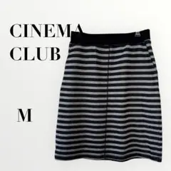 Item thumbnail for item c114e148-3462-4059-9384-7de96e69677a