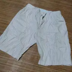 TORY BROS ショートパンツ　LL