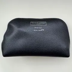 Item thumbnail for item 61a0550b-9927-4a69-854a-43ade62b51b3