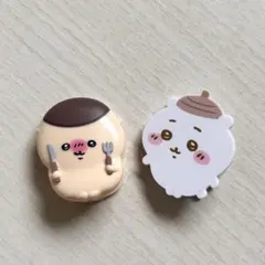 Item thumbnail for item dabad1d1-e23c-42bb-8cb3-0dde9f2e9d36