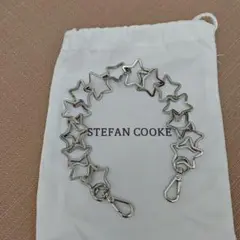 2025年最新】Stefan cooke star strapの人気アイテム - メルカリ