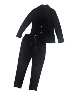 Item thumbnail for item f08e8239-07c3-4361-aa66-0a4c1a800453