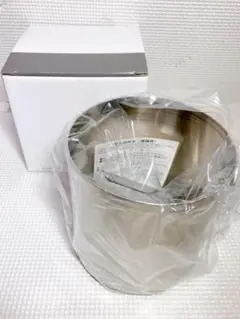 Item thumbnail for item 917c519c-3167-4dff-a049-6d1235040250