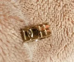 【非売品】DOPE 指輪