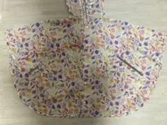 Item thumbnail for item fcdc6996-89ee-473c-b950-9c4facb99901