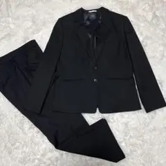 Item thumbnail for item cadfe53c-fcf3-4c6d-b36f-d4a892b88c44