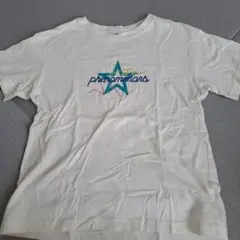 Item thumbnail for item 5436f8f6-3a54-45ec-898f-dbe3f155dcf5