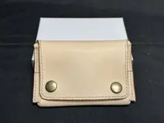 Item thumbnail for item 00aa9c36-9ccc-41d3-bd6d-b2effcad6e4a