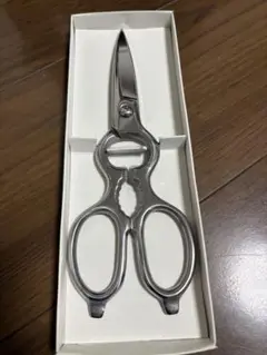 Item thumbnail for item 004ed831-7d79-4327-9dbd-5853251f189d