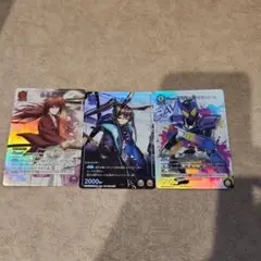 Item thumbnail for item 9ce40364-2612-48ae-9cb8-83949748d06a