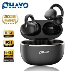 Item thumbnail for item d2a6430a-845c-42a4-a913-0076693152a4