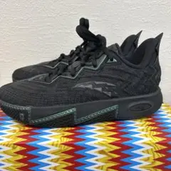 anta kai2 us8