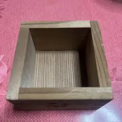 Item thumbnail for item 5ea04735-5bb0-4157-b9ed-3c79d51b3eae