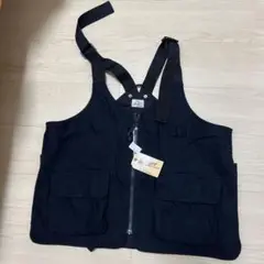 オリジナルベスト　トップオブザヒル　ベスト