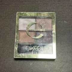 Item thumbnail for item 2e5d6f7d-7bba-4898-9e0c-9f736eb61611