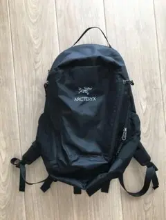 ARC'TERYX アークテリクスmantis26 リュック 16 4 パック