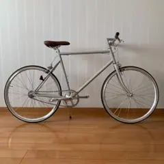 美品 TOKYOBIKE MONO / IVORY アイボリー Mサイズ