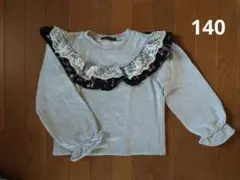 Item thumbnail for item 9537da9b-6577-4529-9190-29cadef2cebe