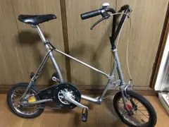 2025年最新】ワンタッチピクニカの人気アイテム - メルカリ