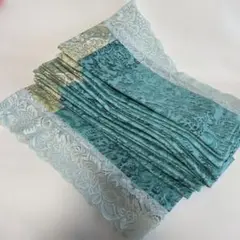 Item thumbnail for item 41a4f711-cd67-4d11-912a-712bba5d431b