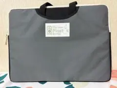 東京ディズニーリゾート ノートPCケース ※新品未使用