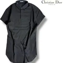 Item thumbnail for item 62faa914-f8fd-440e-9bcf-5242754cfc41