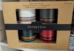 Item thumbnail for item 464baaa8-b68f-46ab-a55d-5beebcd65961