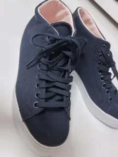 adidas くつ