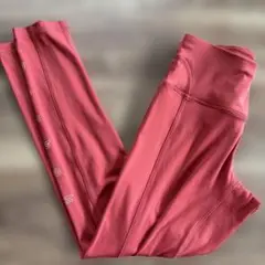 Item thumbnail for item bd4e712e-2e0c-4995-8511-9a8f94b11443