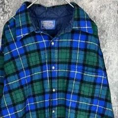 Item thumbnail for item dc342eb1-2558-4fe3-a3b9-8ca5061c90c6