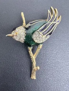 Item thumbnail for item aa88f559-ed81-4508-a8f4-fbcebc745531