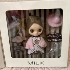 未使用！CWC限定4000体 Blytheネオブライス リルハートブライス♪ Amazon.co.jp: CWC限定 4000体限定 Blythe ネオブライス リル