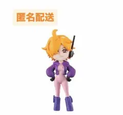 【新品未使用】ワンピの実 第二十三海戦　リリス