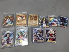 ひかるカブトプス　進化ラインセット　ローダー付 2025年最新】ひかるカブトプスの人気アイテム - メルカリ