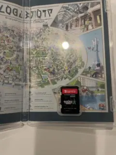 Item thumbnail for item bbbf07f1-7e3e-4ac0-ae7c-5c86a0eed91c