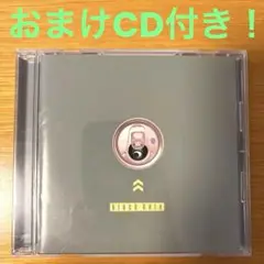 DEZERT black hole 通常盤 （おまけCD付き）