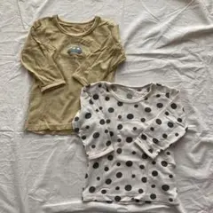 Item thumbnail for item b86ecec4-ea80-44b8-b069-62ce4fd72fac