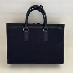PERSON'S FOR MEN ビジネスバッグ　リクルートバッグ　就活バッグ