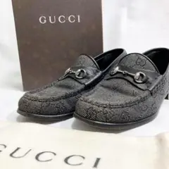 Item thumbnail for item 67b92013-7185-48e0-9fb6-24ebfdeddf37