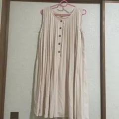 Soareakワンピース