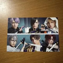 Item thumbnail for item 32f97e1a-77cc-423f-b90c-202d822fc4f1